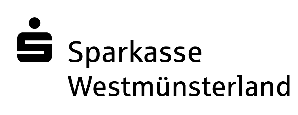 Sparkasse Westmünsterland Logo